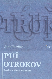 P�� otrokov