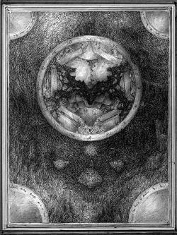 Merithos