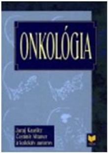 Onkol�gia