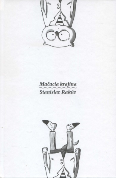 Ma�acia krajina