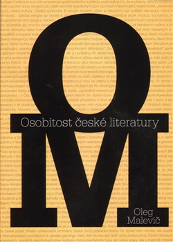 Osobitost �esk� literatury