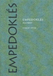 Empedokl�s / Zlomky
