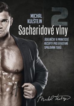 Sacharidov� vlny 2