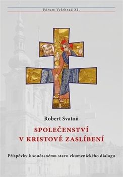 Spole�enstv� v Kristov� zasl�ben�