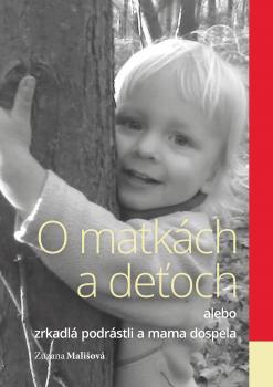 O matk�ch a de�och