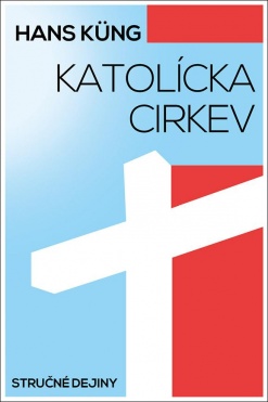 Katol�cka cirkev