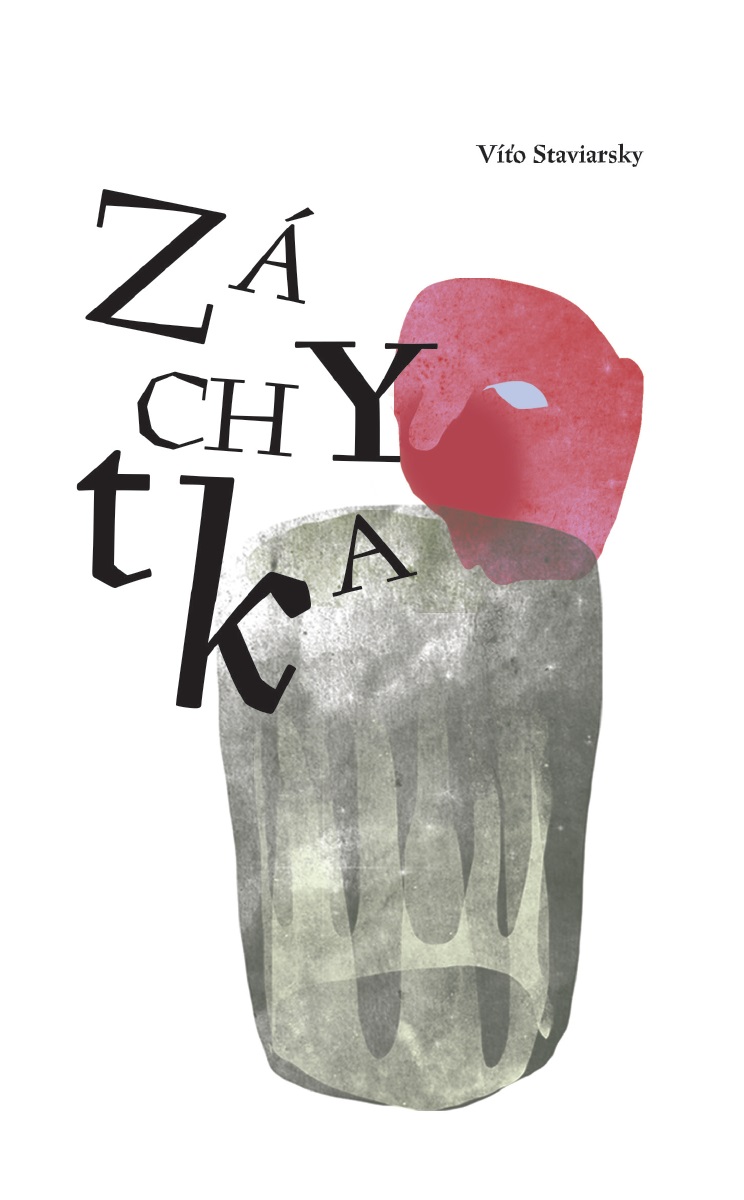 Z�chytka