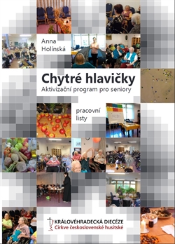 Chytr� hlavi�ky