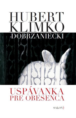 Usp�vanka pre obesenca