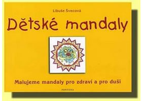 D�tsk� mandaly
