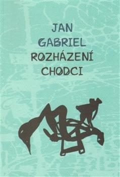 Rozh�zen� chodci