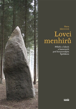 Lovci menhir�