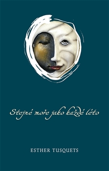 Stejn� mo�e jako ka�d� l�to