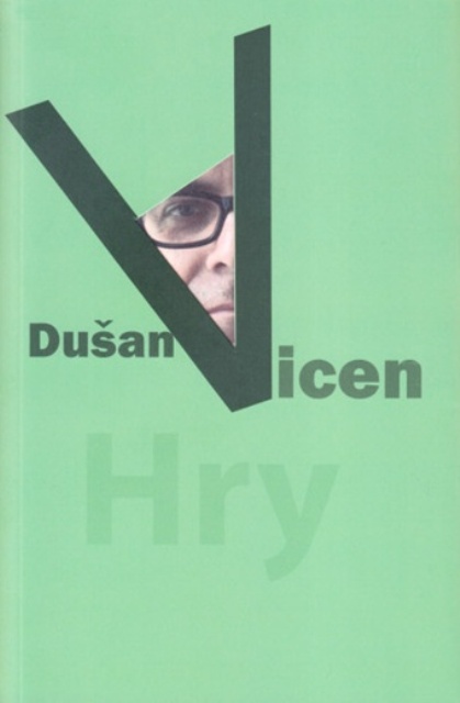 Hry Du�an Vicen