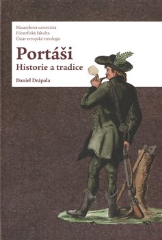 Port�i