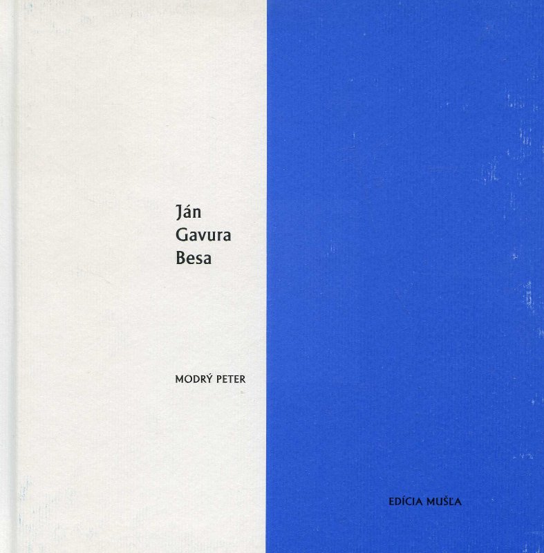 Besa
