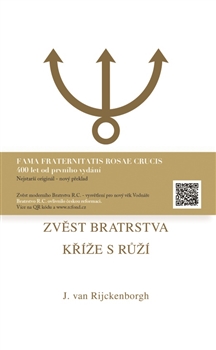 Zv�st Bratrstva K��e s R���