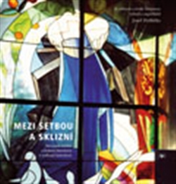 Mezi setbou a sklizn�