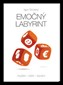 Emo�n� labyrint