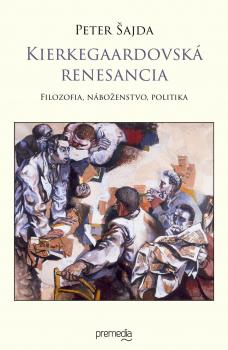 Kierkegaardovsk� renesancia