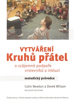 Vytv��en� kruh� p��tel