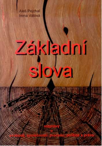 Z�kladn� slova