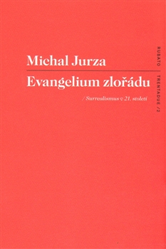 Evangelium zlo��du