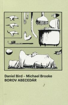 Borov abeced�r