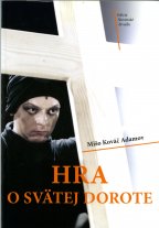 Hra o sv�tej Dorote