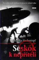 Seskok k nep��teli