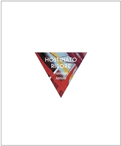 Hostinato rigore - Franti�ek Janula