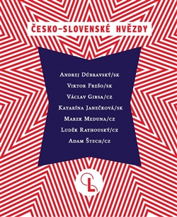 �esko-slovensk� hv�zdy