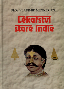 L�ka�stv� star� Indie