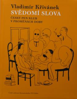 Sv�dom� slova