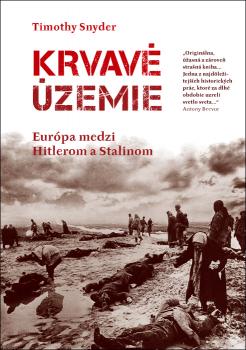 Krvav� �zemie