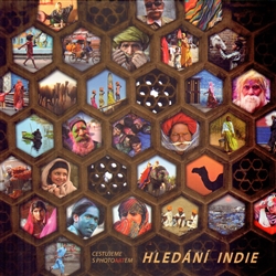Hled�n� Indie