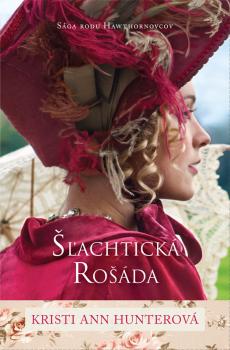 achtick roda