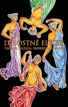��bostn� el�gie
