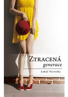 Ztracen� generace