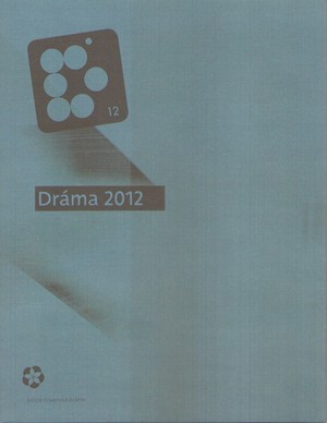 Dr�ma 2012