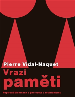 Vrazi pam�ti