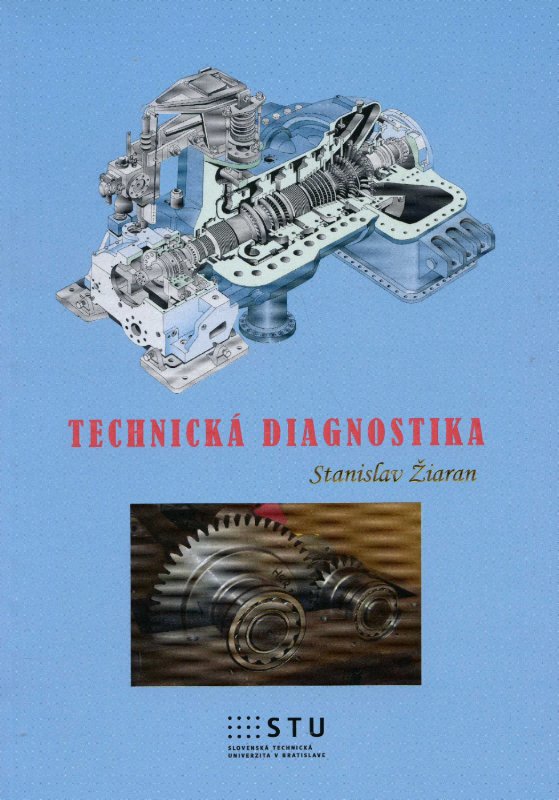 Technick� diagnostika