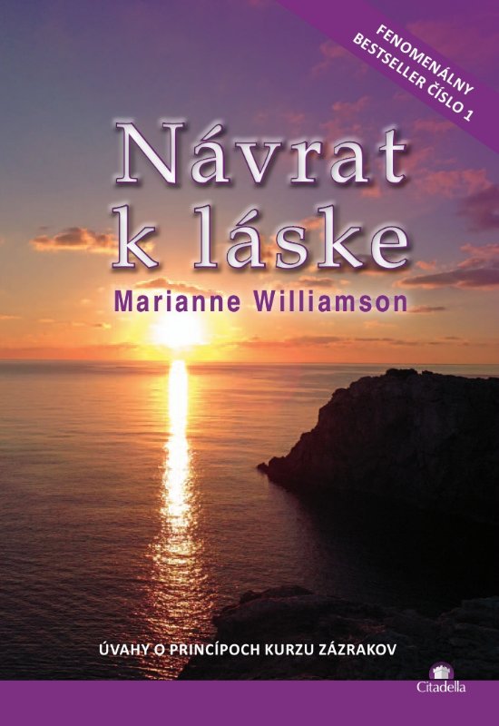 N�vrat k l�ske