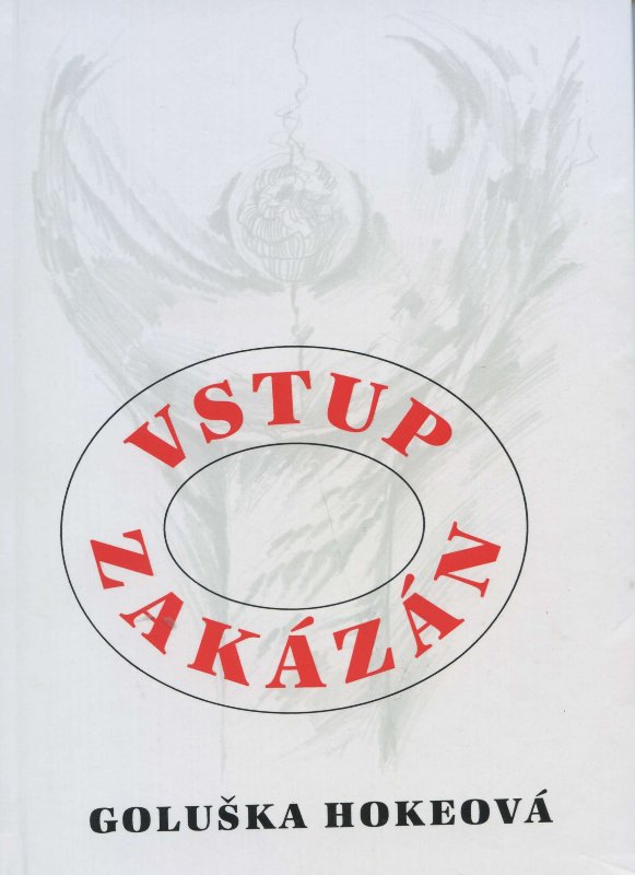 Vstup Zak�z�n