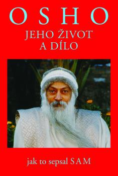 Osho