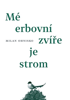 M� erbovn� zv��e je strom