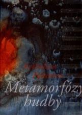 Metamorf�zy hudby