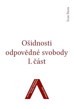 O�idnosti odpov�dn� svobody 1