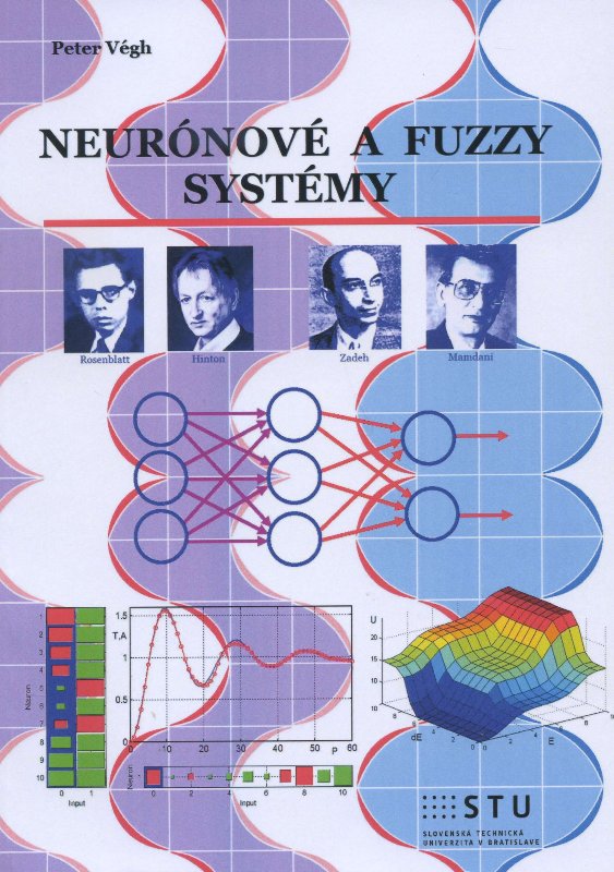 Neur�nov� a fuzzy syst�my