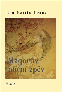 Magor�v no�n� zp�v